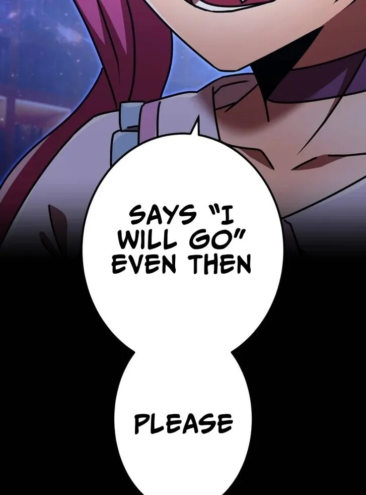 Savior of Divine Blood Chapter 153 - Page 44 in English