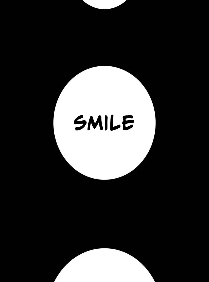 Savior of Divine Blood Chapter 153 - Page 45 in English