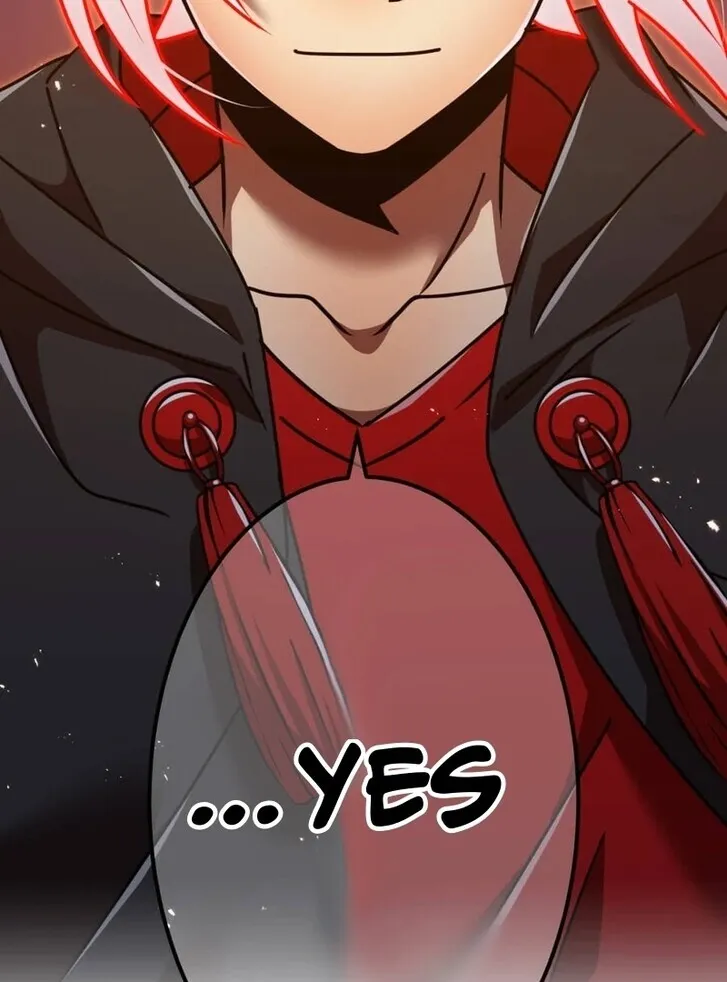 Savior of Divine Blood Chapter 153 - Page 51 in English