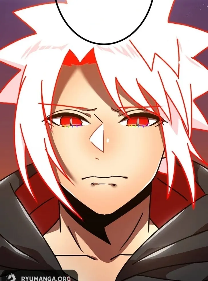 Savior of Divine Blood Chapter 153 - Page 6 in English