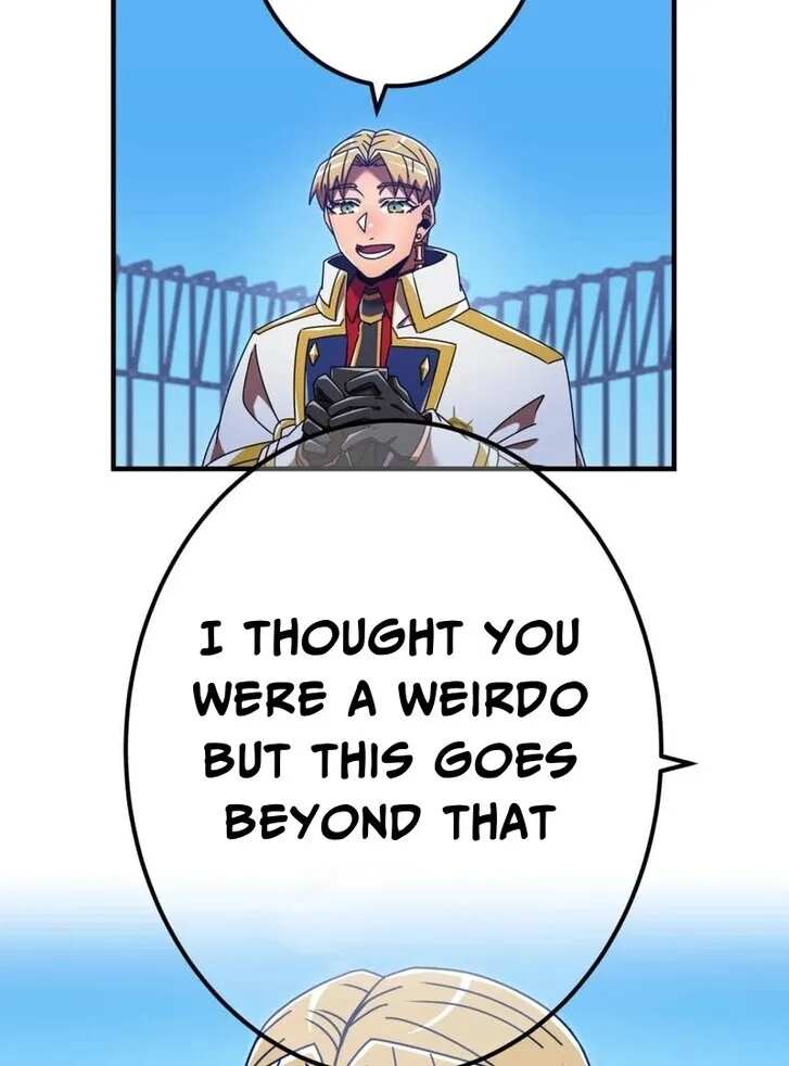Savior of Divine Blood Chapter 153 - Page 74 in English