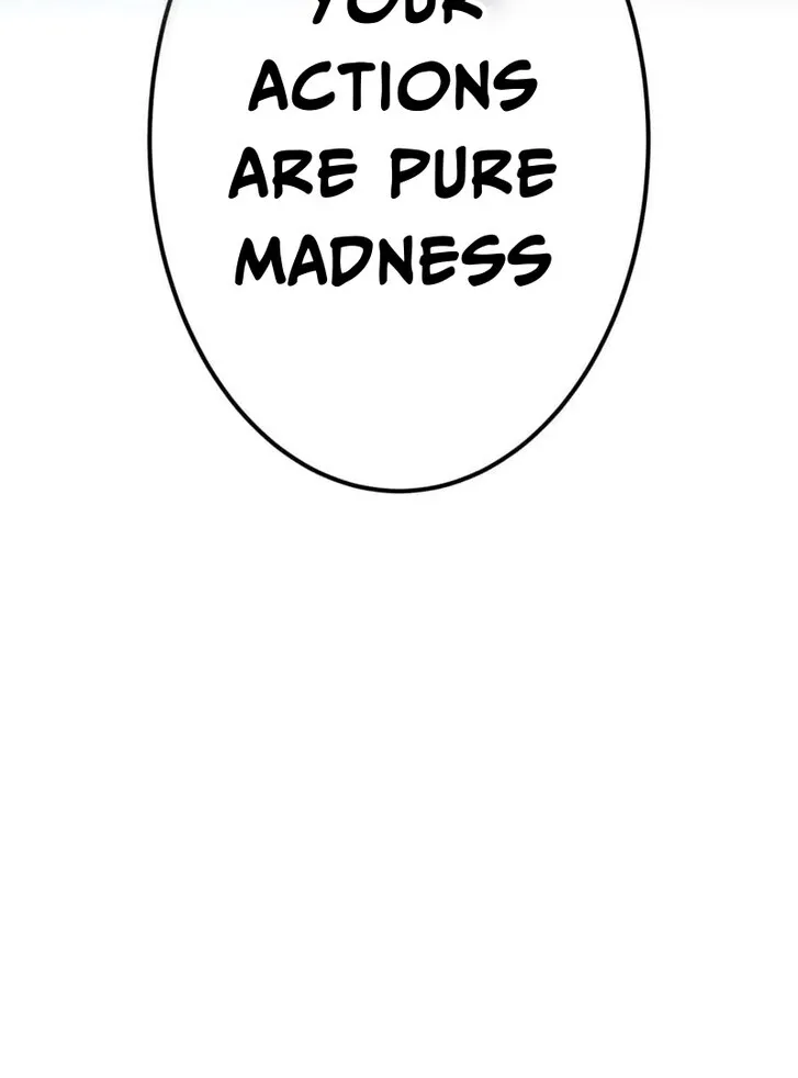 Savior of Divine Blood Chapter 153 - Page 78 in English