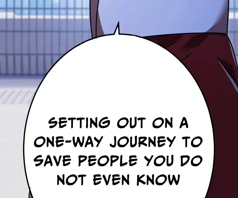 Savior of Divine Blood Chapter 153 - Page 81 in English