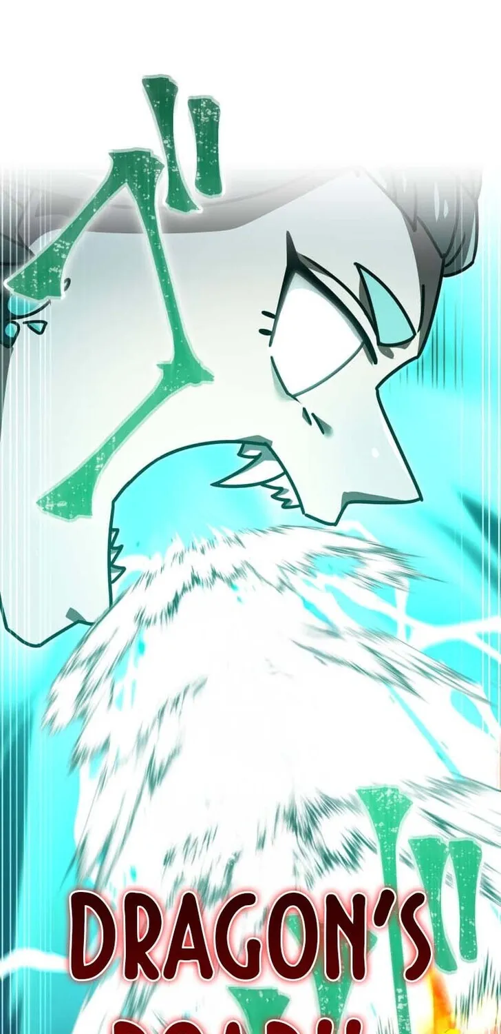 Savior of Divine Blood Chapter 154 - Page 122 in English