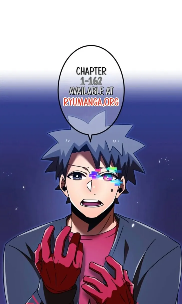 Savior of Divine Blood Chapter 154 - Page 134 in English