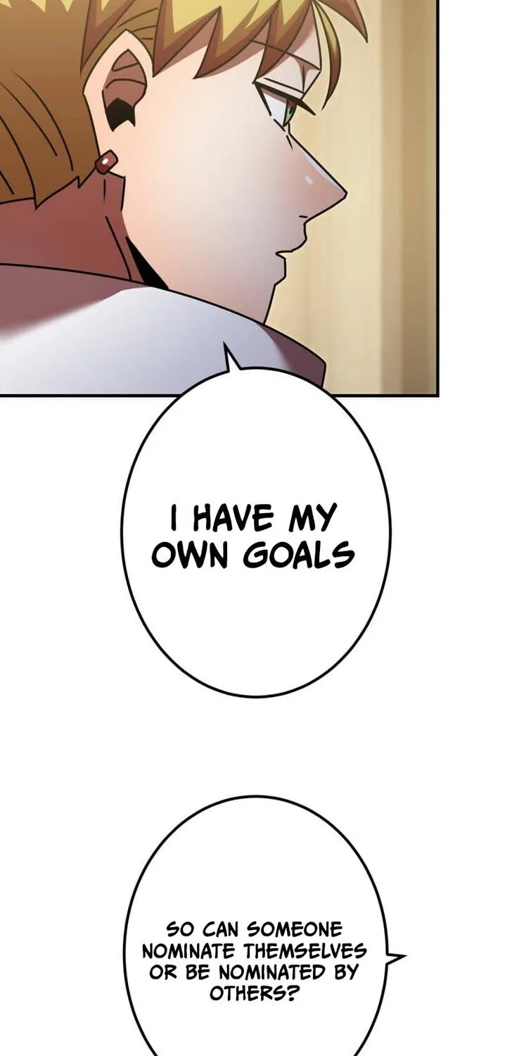 Savior of Divine Blood Chapter 154 - Page 16 in English