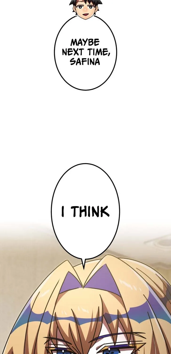 Savior of Divine Blood Chapter 154 - Page 24 in English