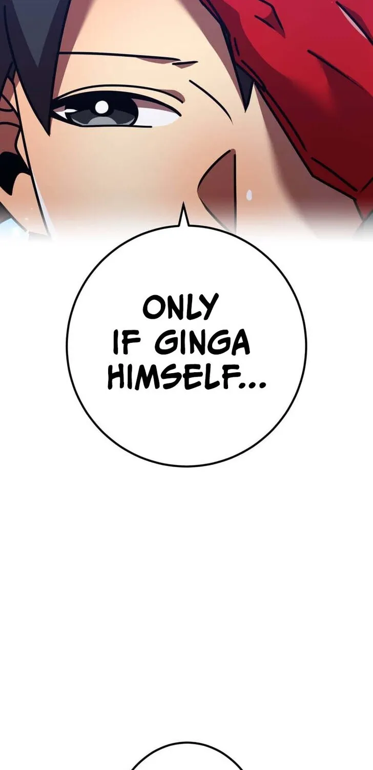 Savior of Divine Blood Chapter 154 - Page 54 in English