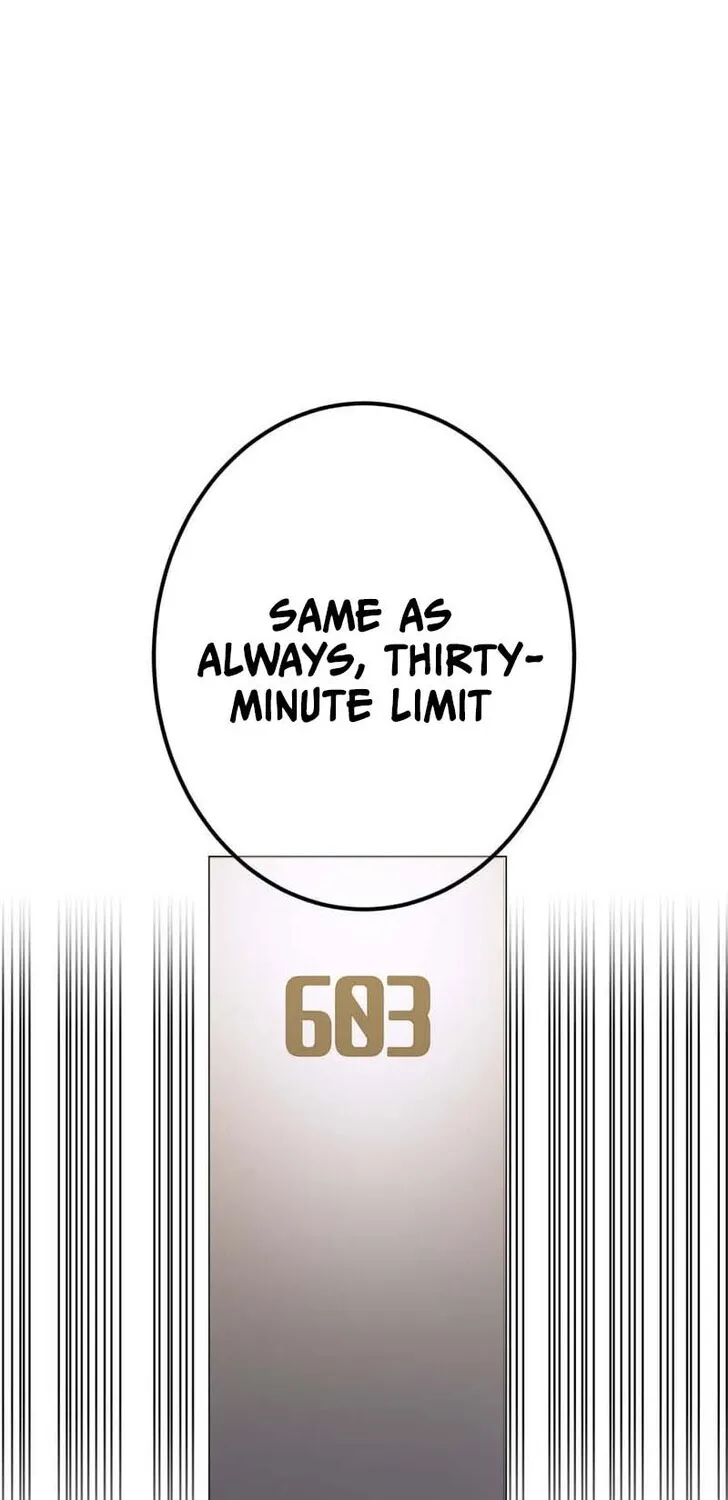 Savior of Divine Blood Chapter 154 - Page 63 in English