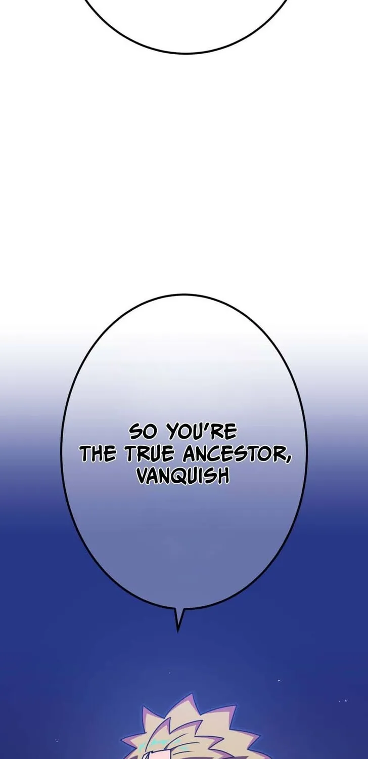 Savior of Divine Blood Chapter 154 - Page 75 in English
