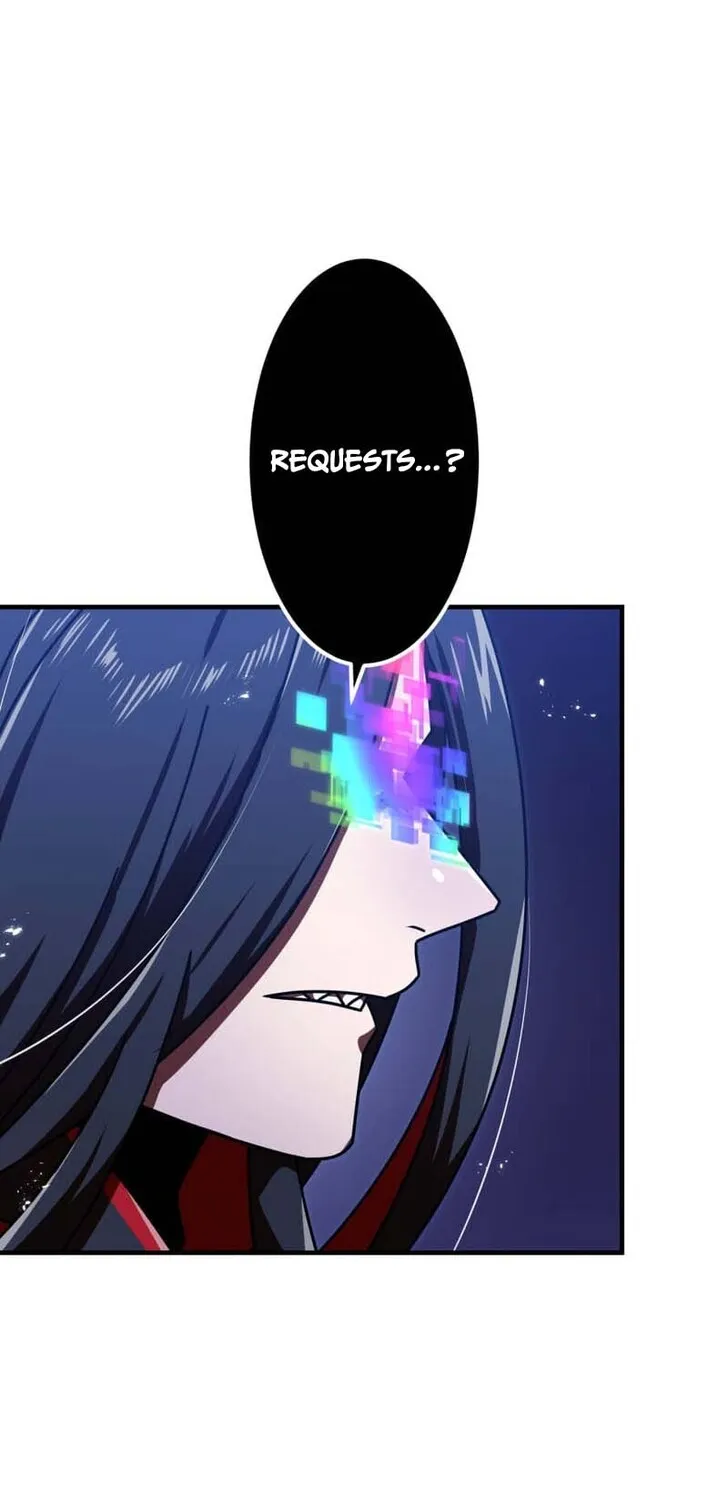 Savior of Divine Blood Chapter 154 - Page 78 in English