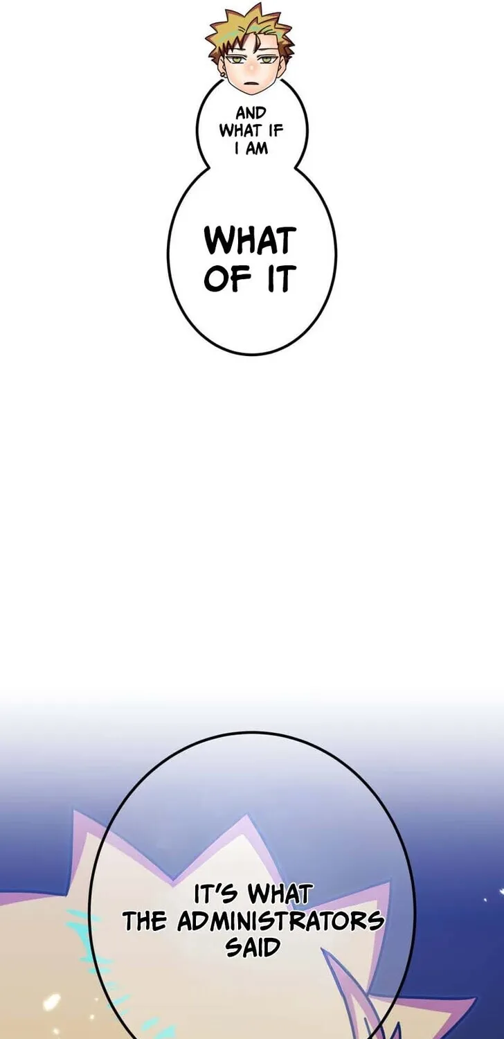 Savior of Divine Blood Chapter 154 - Page 96 in English