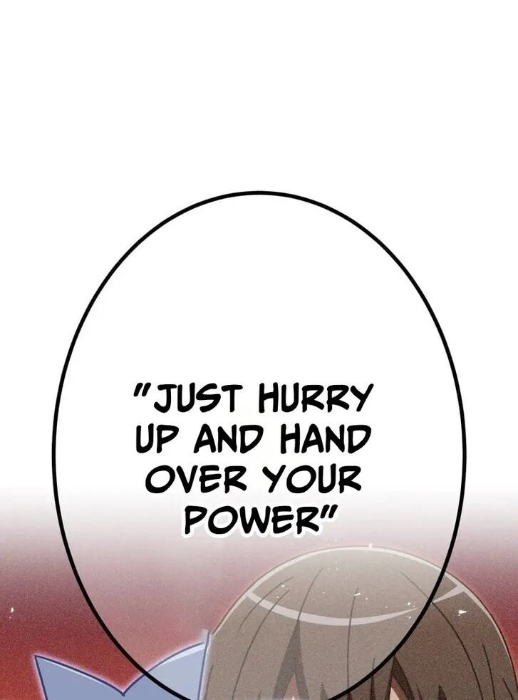 Savior of Divine Blood Chapter 155 - Page 103 in English
