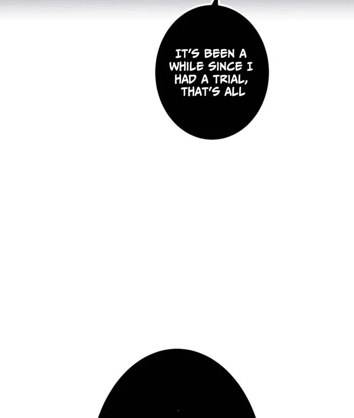 Savior of Divine Blood Chapter 155 - Page 109 in English