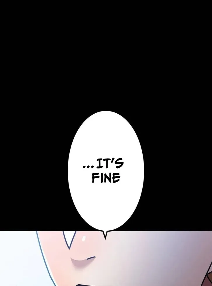 Savior of Divine Blood Chapter 155 - Page 11 in English