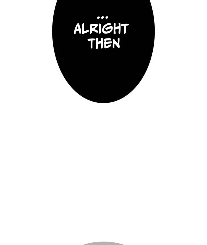 Savior of Divine Blood Chapter 155 - Page 110 in English
