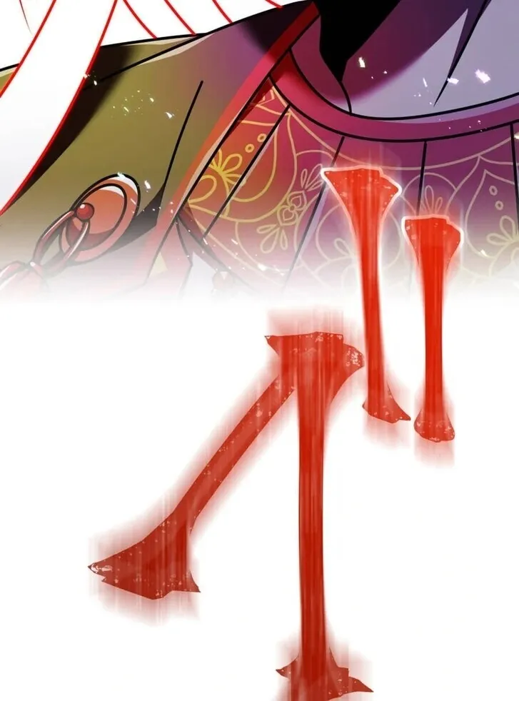 Savior of Divine Blood Chapter 155 - Page 119 in English