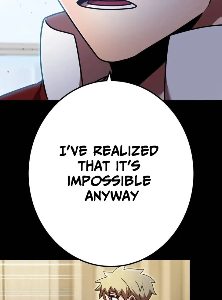 Savior of Divine Blood Chapter 155 - Page 12 in English