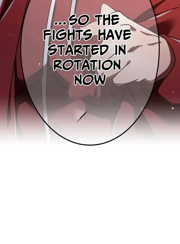 Savior of Divine Blood Chapter 155 - Page 126 in English