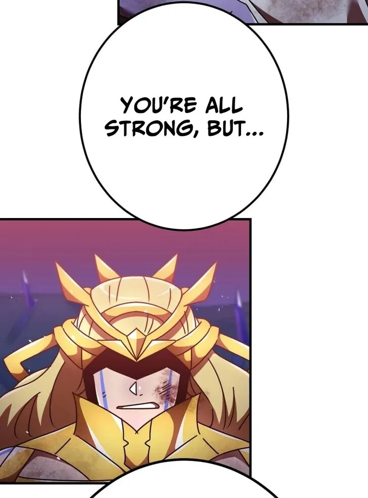 Savior of Divine Blood Chapter 155 - Page 128 in English