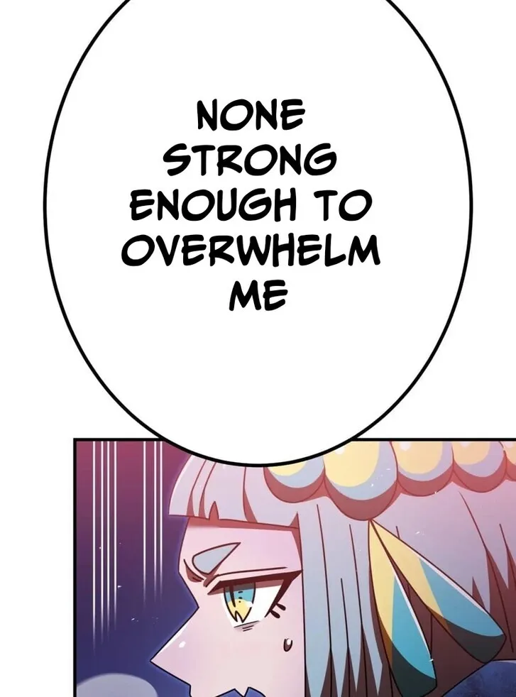 Savior of Divine Blood Chapter 155 - Page 129 in English
