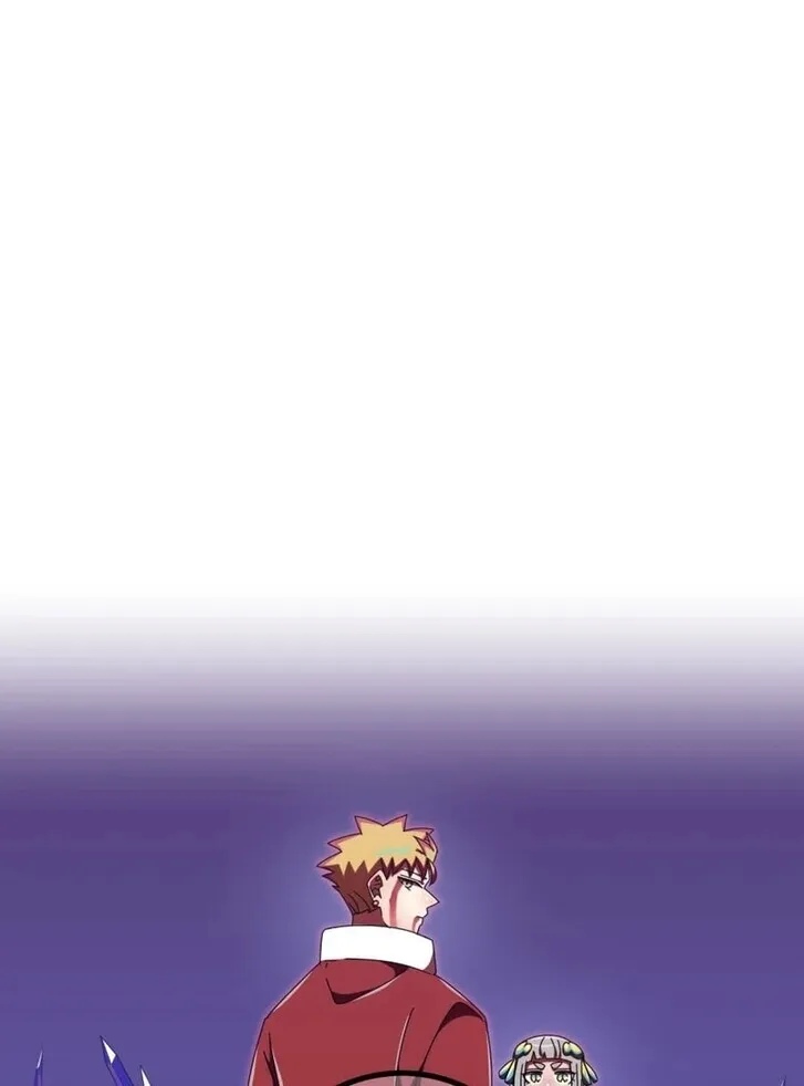 Savior of Divine Blood Chapter 155 - Page 139 in English