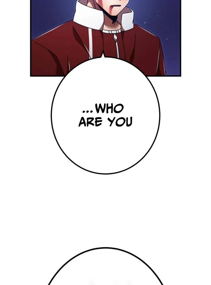 Savior of Divine Blood Chapter 155 - Page 142 in English