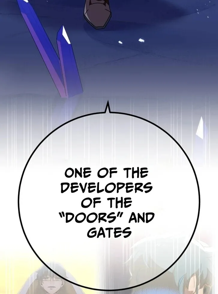 Savior of Divine Blood Chapter 155 - Page 145 in English