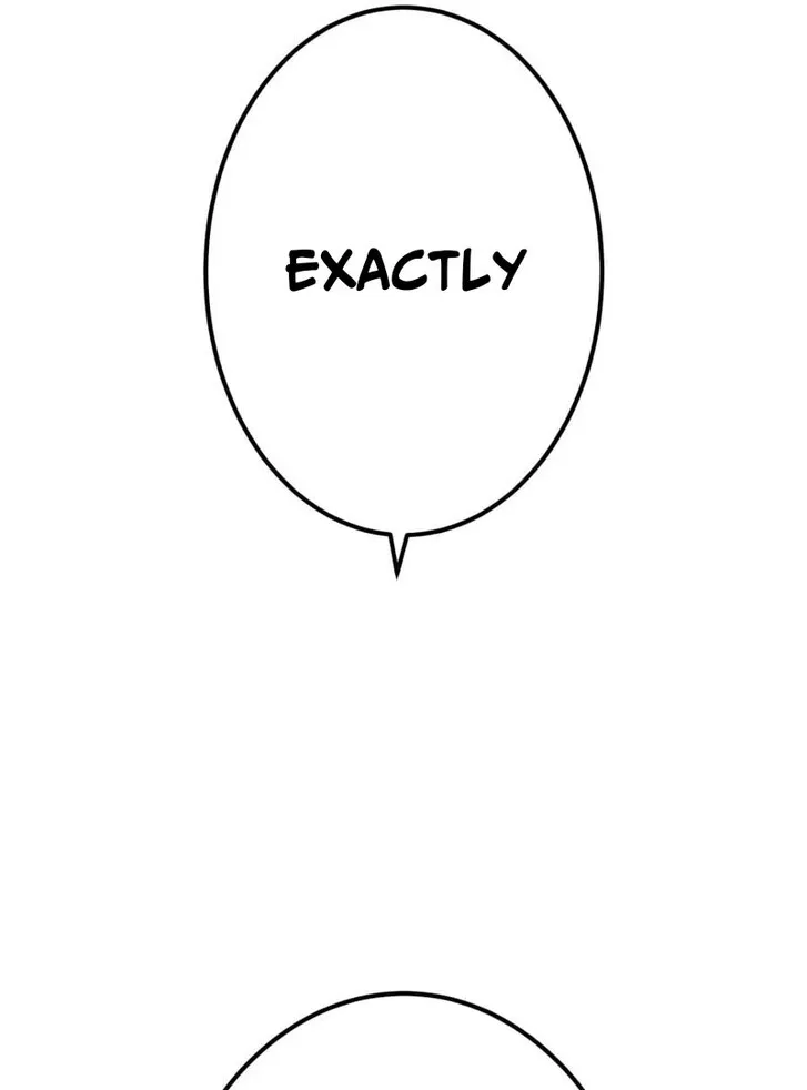 Savior of Divine Blood Chapter 155 - Page 153 in English