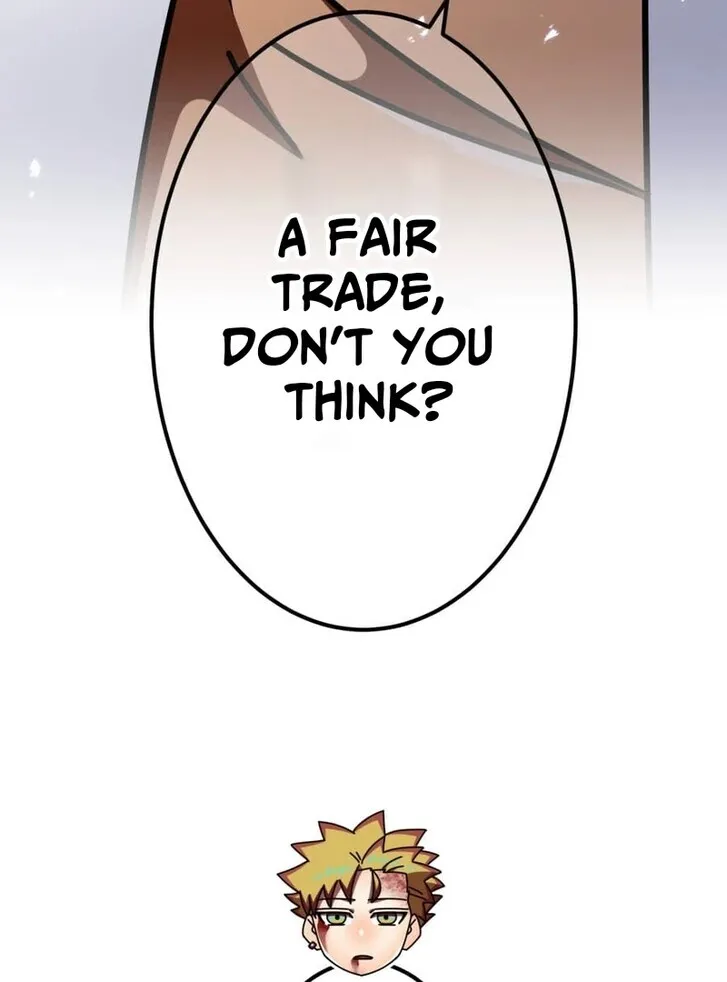 Savior of Divine Blood Chapter 155 - Page 156 in English