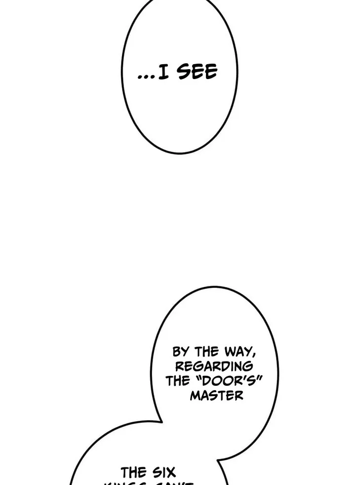 Savior of Divine Blood Chapter 155 - Page 157 in English