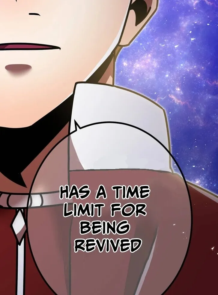 Savior of Divine Blood Chapter 155 - Page 16 in English