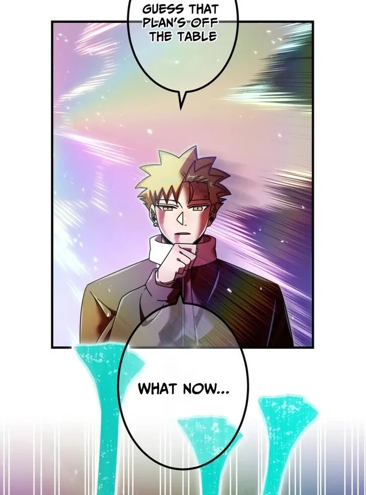 Savior of Divine Blood Chapter 155 - Page 161 in English