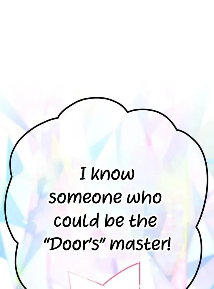 Savior of Divine Blood Chapter 155 - Page 169 in English