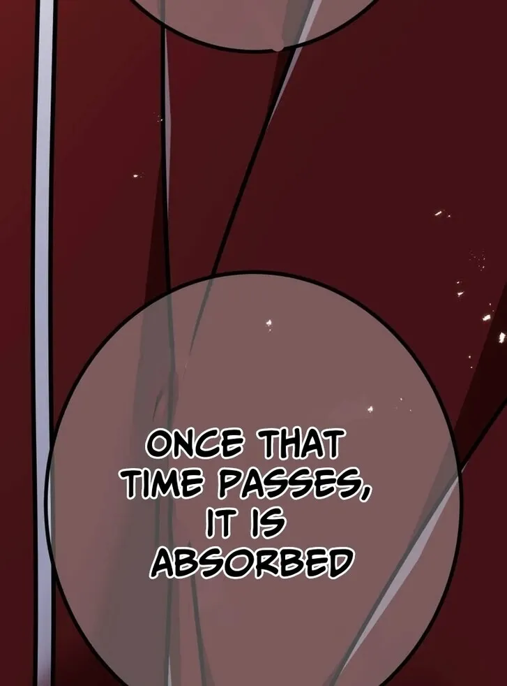 Savior of Divine Blood Chapter 155 - Page 17 in English
