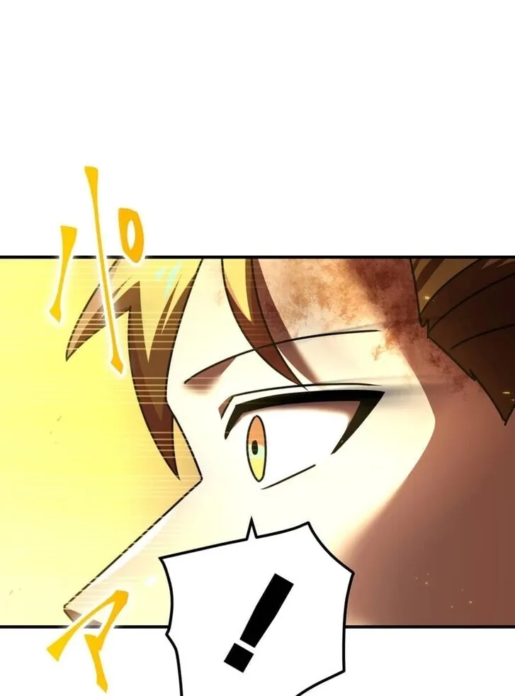 Savior of Divine Blood Chapter 155 - Page 173 in English