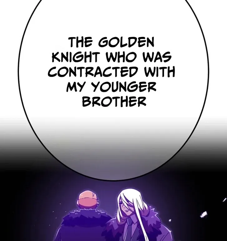 Savior of Divine Blood Chapter 155 - Page 178 in English