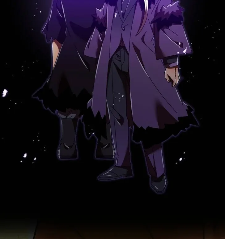 Savior of Divine Blood Chapter 155 - Page 179 in English