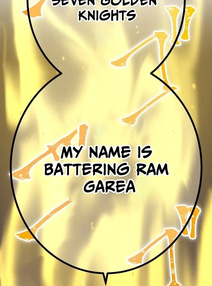 Savior of Divine Blood Chapter 155 - Page 185 in English