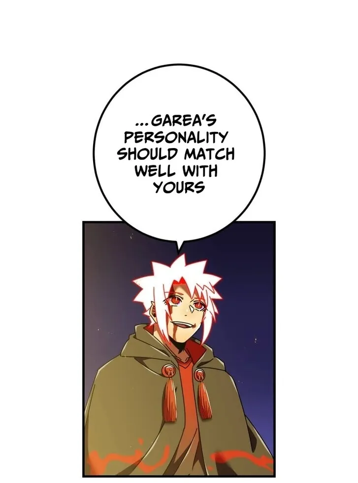 Savior of Divine Blood Chapter 155 - Page 191 in English