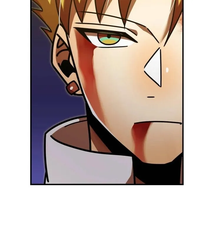 Savior of Divine Blood Chapter 155 - Page 193 in English