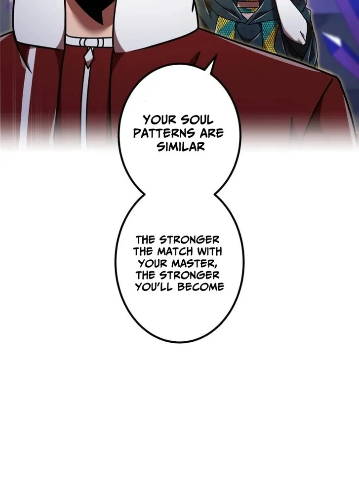 Savior of Divine Blood Chapter 155 - Page 195 in English