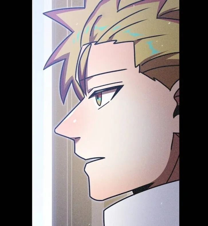 Savior of Divine Blood Chapter 155 - Page 206 in English