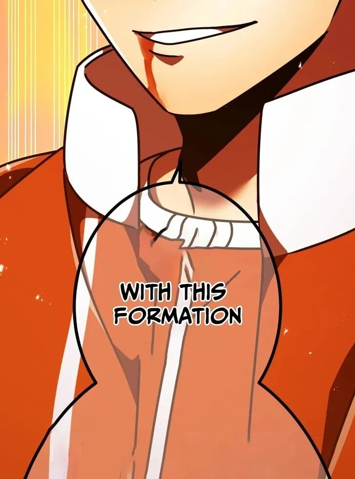 Savior of Divine Blood Chapter 155 - Page 213 in English