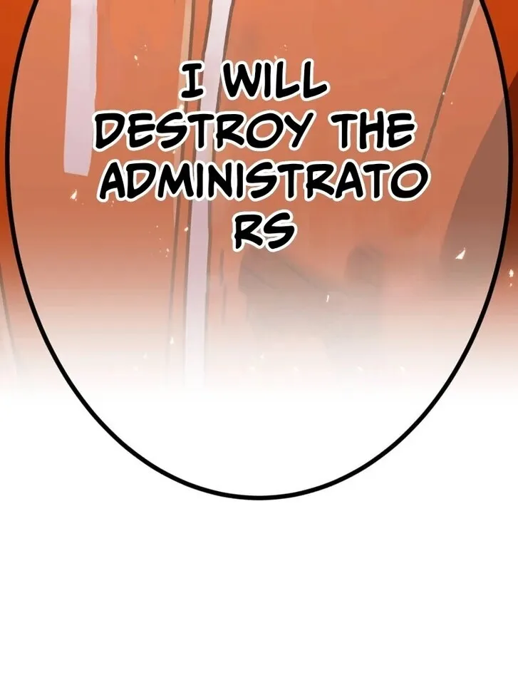 Savior of Divine Blood Chapter 155 - Page 214 in English