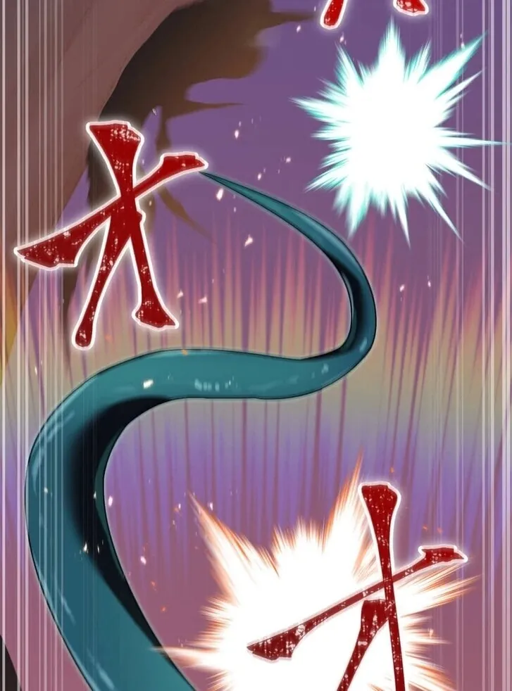 Savior of Divine Blood Chapter 155 - Page 28 in English