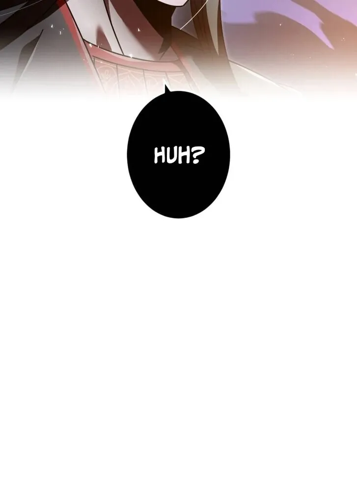 Savior of Divine Blood Chapter 155 - Page 36 in English