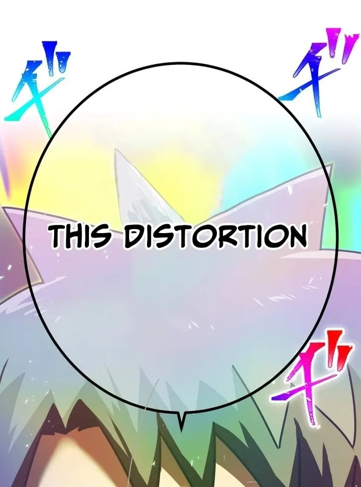 Savior of Divine Blood Chapter 155 - Page 37 in English