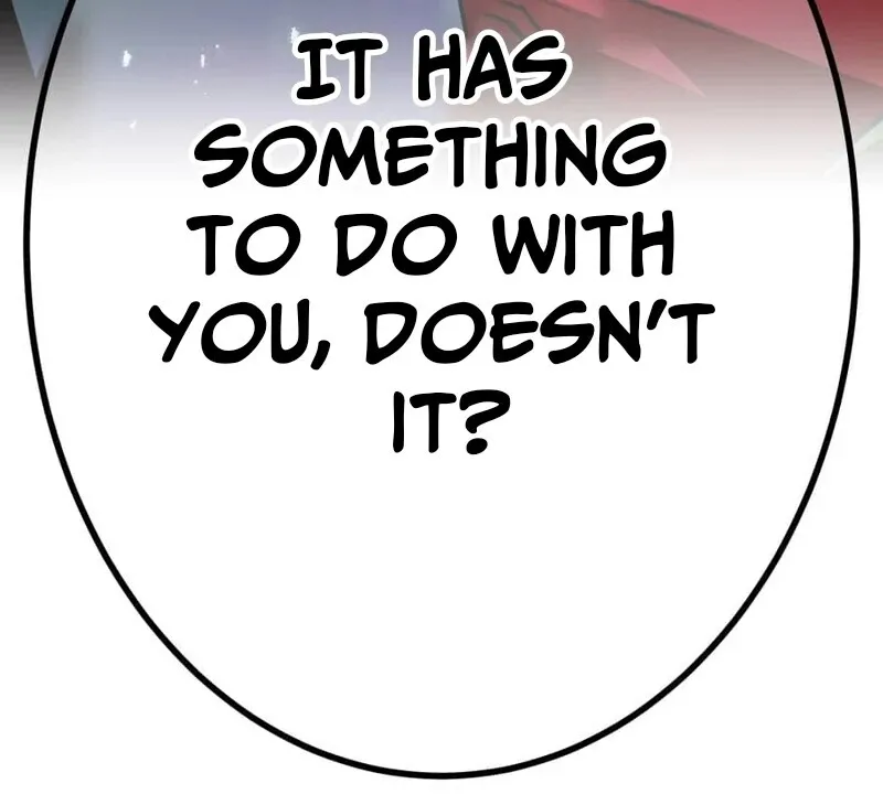 Savior of Divine Blood Chapter 155 - Page 39 in English