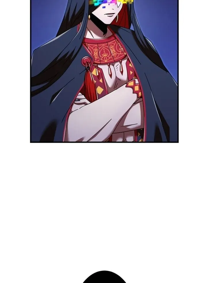 Savior of Divine Blood Chapter 155 - Page 44 in English